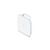 Точка доступа Wi-Fi Ubiquiti E7-CAMPUS