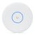 Точка доступа Wi-Fi Ubiquiti U7-PRO-XGS
