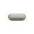 Акустическая система Harman Kardon Luna 2 Mist (HKLUNA2MITEU), изображение 2