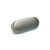 Акустическая система Harman Kardon Luna 2 Mist (HKLUNA2MITEU)