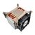 Кулер Supermicro HEATSINK ACTIVE (SNK-P0092AP4), изображение 2