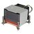Кулер Supermicro HEATSINK ACTIVE (SNK-P0092AP4), изображение 3