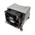Кулер Supermicro HEATSINK ACTIVE (SNK-P0092AP4), изображение 4