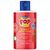 Детский гель для душа Chicco "Pop" "Strawberry Candy" від 6 років, 300 мл (8058664180110) (12370.00)