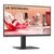Монитор LG 27BA65QB-B, изображение 2