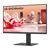 Монитор LG 27BA65QB-B, изображение 3