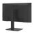 Монитор LG 27BA65QB-B, изображение 6