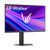 Монитор LG 27G440A-B, изображение 2