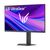 Монитор LG 27G440A-B, изображение 3