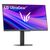 Монитор LG 27G440A-B, изображение 5
