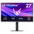 Монитор LG 27G440A-B