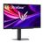 Монітор LG 27G810A-B, зображення 2