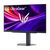 Монітор LG 27G810A-B, зображення 3