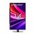 Монітор LG 27G810A-B, зображення 6