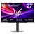 Монітор LG 27G810A-B