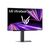 Монитор LG 27GX704A-B, изображение 2