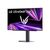 Монитор LG 27GX704A-B, изображение 3