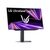 Монитор LG 27GX704A-B, изображение 4
