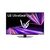 Монитор LG 27GX704A-B, изображение 5