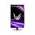 Монитор LG 27GX704A-B, изображение 6