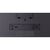 Монитор LG 27GX704A-B, изображение 7