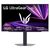Монитор LG 27GX704A-B