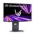 Монитор LG 27GX790A-B, изображение 2