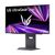 Монитор LG 27GX790A-B, изображение 3