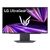 Монитор LG 27GX790A-B, изображение 4