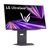Монитор LG 27GX790A-B, изображение 5