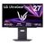 Монитор LG 27GX790A-B
