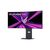 Монитор LG 34GX900A-B, изображение 2
