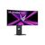 Монитор LG 34GX900A-B, изображение 3