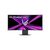 Монитор LG 34GX900A-B, изображение 4
