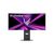 Монитор LG 34GX900A-B