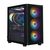 Корпус для ПК Zalman M4SEBLACK, изображение 2