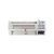 Ламинатор PowerPlant ProLam PP-320B (PP-320B), изображение 2