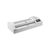 Ламинатор PowerPlant ProLam PP-320B (PP-320B), изображение 3