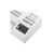 Ламинатор PowerPlant ProLam PP-320B (PP-320B), изображение 4