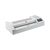 Ламинатор PowerPlant ProLam PP-320B (PP-320B)