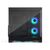 Корпус для ПК Fractal Design Pop 2 Vision Black RGB (FD-C-POV2A-02), изображение 2