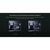 Блок питания Lian Li 1200W RS Gold (G9P.RS1200G.BH00.EU), изображение 11