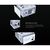 Блок питания Lian Li 1200W RS Gold (G9P.RS1200G.BH00.EU), изображение 12
