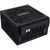 Блок питания Lian Li 1200W RS Gold (G9P.RS1200G.BH00.EU), изображение 3