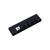 Блок питания Lian Li 1200W RS Gold (G9P.RS1200G.BH00.EU), изображение 5