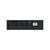 Блок питания Lian Li 1200W RS Gold (G9P.RS1200G.BH00.EU), изображение 6