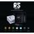 Блок питания Lian Li 1200W RS Gold (G9P.RS1200G.BH00.EU), изображение 8