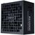 Блок питания Lian Li 1200W RS Gold (G9P.RS1200G.BH00.EU)