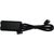 Кулер для корпуса Lian Li UNI Fan TL WIRELESS LCD 120-1, Black (G99.12TLLCD1W1B.00), изображение 6