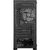 Корпус для ПК Prologix Dash GM-06RB Black, изображение 7